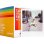 Polaroid Filme de Cor i-Type Pacote de 40 Unidades