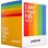 Polaroid Filme de Cor i-Type Pacote de 40 Unidades