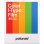Polaroid Filme de Cor i-Type Pacote de 40 Unidades