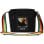 Custodia Polaroid Spectrum Box nera per fotocamere i-Type e 600 (eccetto SLR 680)