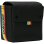 Étui noir Polaroid Spectrum pour appareils photo instantanés Polaroid Now/Now+