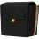 Étui noir Polaroid Spectrum pour appareils photo instantanés Polaroid Now/Now+