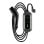 Chargeur de voiture électrique Cecotec Pit&Go 3,7 kW 16 A Type 2 6 m