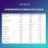 Pc Gaming VolttierPC AMD Ryzen 5 7600/32 Go/2 To SSD/RTX 4060