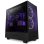 VolttierPC Pc Gaming AMD Ryzen 5 7600/32GB/1TB SSD/RTX 4060