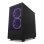 VolttierPC Pc Gaming AMD Ryzen 5 7600/32GB/1TB SSD/RTX 4060
