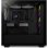 VolttierPC Pc Gaming AMD Ryzen 5 7600/32GB/1TB SSD/RTX 4060