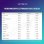 VolttierPC Pc Gaming AMD Ryzen 5 7600/32GB/1TB SSD/RTX 4060