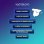 VolttierPC Pc Gaming AMD Ryzen 5 7600/32GB/1TB SSD/RTX 4060