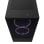 Pc Gaming VolttierPC Intel Core i5-14400F/32 Go/SSD 1 To/RTX 4060