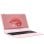 Vanwin Nc154n Intel N150/12GB/512GB SSD/15.6" Rosa