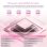 Vanwin Nc154n Intel N150/12GB/512GB SSD/15.6" Rosa