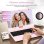 Vanwin Nc154n Intel N150/12GB/512GB SSD/15.6" Rosa