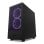 VolttierPC Pc Gaming AMD Ryzen 7 7700/32GB/2TB SSD/RTX 4060 Ti