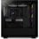VolttierPC Pc Gaming AMD Ryzen 7 7700/32GB/2TB SSD/RTX 4060 Ti