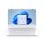 Vanwin Nc14n Intel N150/12GB/512GB SSD/14.1" Blanco