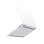 Vanwin Nc14n Intel N150/12GB/512GB SSD/14.1" Blanco