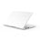 Vanwin Nc14n Intel N150/12GB/512GB SSD/14.1" Blanco