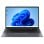 Vanwin Ul160 Intel Core I5/16GB/512GB SSD/16" Preto