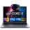 Vanwin Ul160 Intel Core I5/16GB/512GB SSD/16" Preto