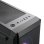 PC Racing D5 Equinox Intel Core i7-13700F/32GB/2TB SSD/RTX 5070 Ti + Monitor 27" 2k + Combo Gaming