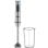 Batteuse Main Grunkel BM-2000 2000W Turbo Vaso 800ml Inox