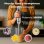 Batteuse Main Grunkel BM-2000 2000W Turbo Vaso 800ml Inox