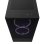 VolttierPC Pc Gaming Intel Core i5-14400F/32GB/2TB SSD/RTX 4060 Ti