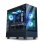 PCM Aeon Synapse Intel Core i7-14700KF/32GB/2TB SSD/RTX 5070 Ti