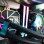 PCM Aeon Synapse Intel Core i7-14700KF/32GB/2TB SSD/RTX 5070 Ti