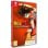 Dragon Ball Z: Kakarot Code in a Box Nintendo Switch