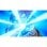 Dragon Ball Z: Kakarot Code in a Box Nintendo Switch