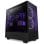 VolttierPC Pc Gaming AMD Ryzen 9 7900X/32GB/1TB SSD/RTX 4070 SUPER