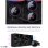VolttierPC Pc Gaming AMD Ryzen 9 7900X/32GB/1TB SSD/RTX 4070 SUPER