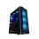PCM Aeon Omnia AMD Ryzen 5 7600X/32GB/1TB SSD/RTX 5070 Ti