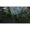 The Witcher 3: Wild Hunt Light Edition Nintendo Switch