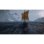 The Witcher 3: Wild Hunt Light Edition Nintendo Switch
