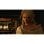 The Witcher 3: Wild Hunt Light Edition Nintendo Switch