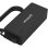 Primux Universal USB-C GaN Ladegerät 100W Schwarz