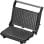 Grunkel GRL-EXTREME Grelhador Elétrico 2000w Inox