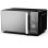 Grunkel MWG-20ESPEJO Microondas Grill 20L 800W Negro
