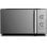 Mikrowelle Grunkel MWG-20ESPEJO 20L 700W mit Grill 800W Schwarz Spiegel