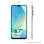 Samsung Galaxy A16 LTE 4/128 Go Vert clair débloqué, version européenne importée