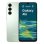 Samsung Galaxy A16 4G 4GB 128GB 6.7" Vert