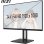 MSI PRO MP251P 24.5" LED IPS FullHD 100Hz FreeSync