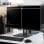 MSI PRO MP251P 24.5" LED IPS FullHD 100Hz FreeSync