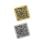 Servivant Placa Identificativa Qr Para Drones Personalizable (pack 2 Uds.)  Normativa Aesa