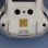 Servivant Placa Identificativa Qr Para Drones Personalizable (pack 2 Uds.)  Normativa Aesa