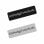 Servivant Placa Identificativa Operador Para Drones Personalizable (pack 2 Uds.) Normativa Aesa