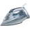 Grunkel Pl-3200maxtop Plancha de vapor 3200W Gris/Azul